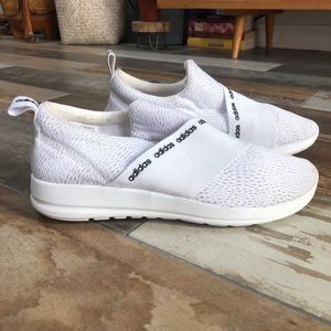 Adidas Cloudfoam